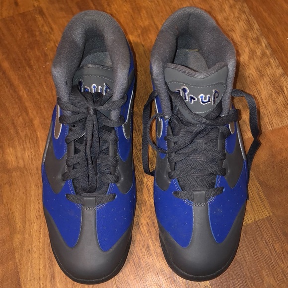 95 penny hardaway shoes